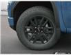 2026 GMC Sierra 1500 Elevation (Stk: 7OD53622927) in Grimsby - Image 6 of 24