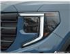 2026 GMC Sierra 1500 Elevation (Stk: 7OD53622927) in Grimsby - Image 8 of 24