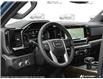 2026 GMC Sierra 1500 Elevation (Stk: 7OD53622927) in Grimsby - Image 10 of 24