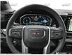 2026 GMC Sierra 1500 Elevation (Stk: 7OD53622927) in Grimsby - Image 11 of 24