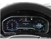 2026 GMC Sierra 1500 Elevation (Stk: 7OD53622927) in Grimsby - Image 12 of 24