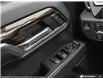 2026 GMC Sierra 1500 Elevation (Stk: 7OD53622927) in Grimsby - Image 14 of 24