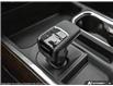 2026 GMC Sierra 1500 Elevation (Stk: 7OD53622927) in Grimsby - Image 15 of 24