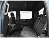 2026 GMC Sierra 1500 Elevation (Stk: 7OD53622927) in Grimsby - Image 19 of 24