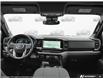 2026 GMC Sierra 1500 Elevation (Stk: 7OD53622927) in Grimsby - Image 20 of 24
