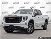 2026 GMC Sierra 1500 Pro (Stk: T530) in Grimsby - Image 1 of 26