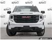 2026 GMC Sierra 1500 Pro (Stk: T530) in Grimsby - Image 2 of 26