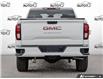 2026 GMC Sierra 1500 Pro (Stk: T530) in Grimsby - Image 5 of 26