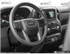 2026 GMC Sierra 1500 Pro (Stk: T530) in Grimsby - Image 12 of 26