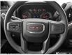 2026 GMC Sierra 1500 Pro (Stk: T530) in Grimsby - Image 13 of 26