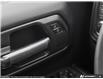 2026 GMC Sierra 1500 Pro (Stk: T530) in Grimsby - Image 16 of 26