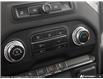 2026 GMC Sierra 1500 Pro (Stk: T530) in Grimsby - Image 24 of 26