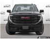2026 GMC Sierra 1500 Pro (Stk: T529) in Grimsby - Image 2 of 25
