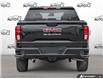 2026 GMC Sierra 1500 Pro (Stk: T529) in Grimsby - Image 5 of 25
