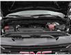 2026 GMC Sierra 1500 Pro (Stk: T529) in Grimsby - Image 6 of 25