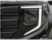 2026 GMC Sierra 1500 Pro (Stk: T529) in Grimsby - Image 9 of 25
