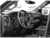 2026 GMC Sierra 1500 Pro (Stk: T529) in Grimsby - Image 11 of 25