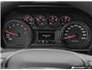 2026 GMC Sierra 1500 Pro (Stk: T529) in Grimsby - Image 13 of 25