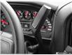 2026 GMC Sierra 1500 Pro (Stk: T529) in Grimsby - Image 16 of 25
