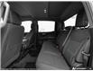 2026 GMC Sierra 1500 Pro (Stk: T529) in Grimsby - Image 20 of 25