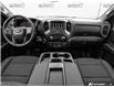 2026 GMC Sierra 1500 Pro (Stk: T529) in Grimsby - Image 21 of 25