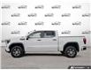 2026 GMC Sierra 1500 Pro (Stk: T527) in Grimsby - Image 3 of 26