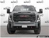 2026 GMC Sierra 2500HD AT4 (Stk: 7OD53614254) in Grimsby - Image 2 of 25