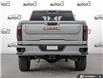 2026 GMC Sierra 2500HD AT4 (Stk: 7OD53614254) in Grimsby - Image 5 of 25