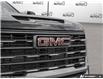 2026 GMC Sierra 2500HD AT4 (Stk: 7OD53614254) in Grimsby - Image 9 of 25