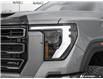 2026 GMC Sierra 2500HD AT4 (Stk: 7OD53614254) in Grimsby - Image 10 of 25