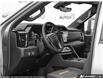 2026 GMC Sierra 2500HD AT4 (Stk: 7OD53614254) in Grimsby - Image 12 of 25