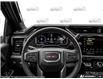2026 GMC Sierra 2500HD AT4 (Stk: 7OD53614254) in Grimsby - Image 13 of 25