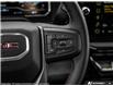 2026 GMC Sierra 2500HD AT4 (Stk: 7OD53614254) in Grimsby - Image 15 of 25