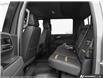 2026 GMC Sierra 2500HD AT4 (Stk: 7OD53614254) in Grimsby - Image 21 of 25
