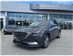 2018 Mazda CX-9 GS-L (Stk: 726312J) in Surrey - Image 1 of 15
