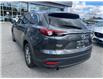 2018 Mazda CX-9 GS-L (Stk: 726312J) in Surrey - Image 3 of 15
