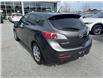 2012 Mazda Mazda3 Sport GX (Stk: P4921J) in Surrey - Image 3 of 15
