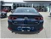 2021 Mazda Mazda3 GS (Stk: P4926) in Surrey - Image 4 of 15