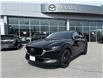 2022 Mazda CX-30 GT w/Turbo (Stk: 119878J) in Surrey - Image 1 of 15