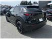 2022 Mazda CX-30 GT w/Turbo (Stk: 119878J) in Surrey - Image 3 of 15