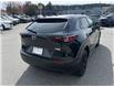 2022 Mazda CX-30 GT w/Turbo (Stk: 119878J) in Surrey - Image 5 of 15