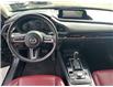 2022 Mazda CX-30 GT w/Turbo (Stk: 119878J) in Surrey - Image 10 of 15