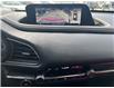 2022 Mazda CX-30 GT w/Turbo (Stk: 119878J) in Surrey - Image 13 of 15
