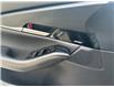 2022 Mazda CX-30 GT w/Turbo (Stk: 119878J) in Surrey - Image 14 of 15