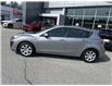 2010 Mazda Mazda3 Sport GX (Stk: 868237J) in Surrey - Image 2 of 15