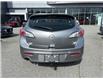 2010 Mazda Mazda3 Sport GX (Stk: 868237J) in Surrey - Image 4 of 15