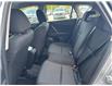 2010 Mazda Mazda3 Sport GX (Stk: 868237J) in Surrey - Image 11 of 15
