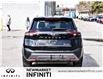 2023 Nissan Rogue SL (Stk: UI2344) in Newmarket - Image 6 of 30