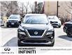 2023 Nissan Rogue SL (Stk: UI2344) in Newmarket - Image 10 of 30