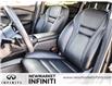 2023 Nissan Rogue SL (Stk: UI2344) in Newmarket - Image 14 of 30